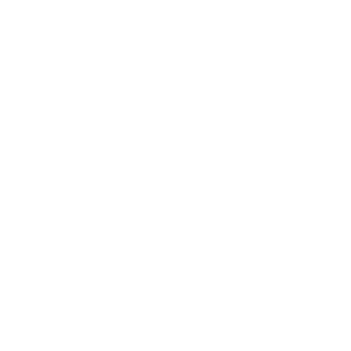 UpGold Logo
